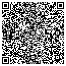 QR code with Prairie Butte contacts