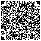 QR code with Fossen Larry Dale & Marlowe contacts