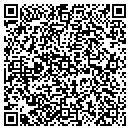 QR code with Scottrade 25abil contacts