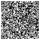 QR code with Charles Hauptman Office contacts