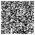 QR code with BFI contacts