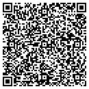 QR code with Performance Fix LLC contacts