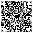 QR code with Yellowstone Polaris-Recreation contacts