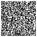QR code with Selover Buick contacts