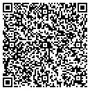 QR code with Gary Gneiting contacts