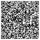 QR code with Mings Chinese Restaurant contacts