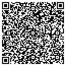 QR code with Steve Tremblay contacts