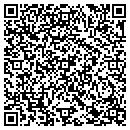 QR code with Lock Stock & Barrel contacts