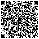 QR code with Rosebud Cnty Snior Citizen Center contacts