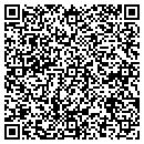 QR code with Blue Ribbon Ranch Co contacts