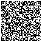 QR code with Steel & Vinyl Products contacts