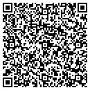 QR code with Great Valley Annex contacts