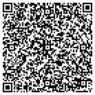 QR code with Property Development Entps contacts