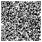 QR code with Buck Cnstr & Renovations contacts