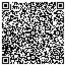 QR code with Action Print Inc contacts