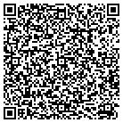QR code with Schlegel Heavy Hauling contacts