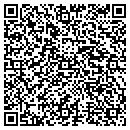 QR code with CBU Collections Inc contacts