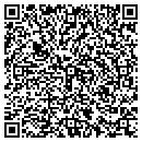 QR code with Buckin Horse Boutique contacts
