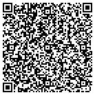 QR code with Lewis & Clark Elementary contacts