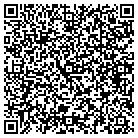 QR code with McSpadden Properties LLC contacts