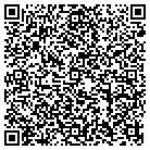 QR code with Bobcat Physical Therapy contacts