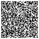 QR code with Fred E Anderson DMD contacts