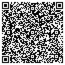 QR code with Frare Trucking contacts