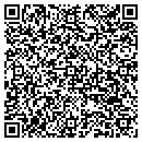 QR code with Parsons' Pony Farm contacts