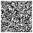 QR code with Broken Arrow Lodge contacts