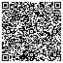 QR code with Tryan Ranch/Farm contacts