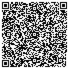 QR code with Sylvia Charles Of Blythe contacts