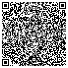QR code with Steve Buckingham contacts