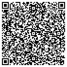 QR code with Sheridan Public Schools contacts