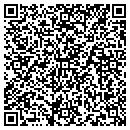 QR code with Dnd Security contacts