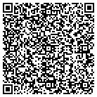 QR code with Jocko Valley Embroidery contacts