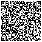 QR code with Independent Record Commercial contacts