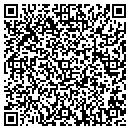 QR code with Cellular Plus contacts