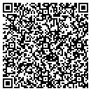 QR code with Jesco Boat Center contacts
