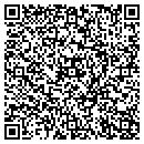 QR code with Fun For All contacts
