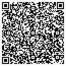 QR code with Lake View Rv Park contacts