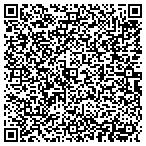 QR code with State of Montana Department Oftrans contacts