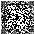 QR code with Berg Chevrolet Garage Inc contacts