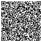 QR code with Circo Systems Balance Inc contacts