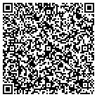 QR code with Beartooth Mtn Christn Rnch contacts
