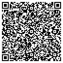 QR code with Remington contacts