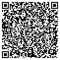 QR code with Dataway contacts
