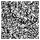 QR code with Daniel G Harry DDS contacts