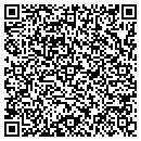 QR code with Front Row Theatre contacts