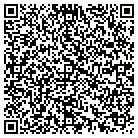 QR code with Prairie Pipeline Contractors contacts
