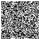 QR code with Lorengo Logging contacts